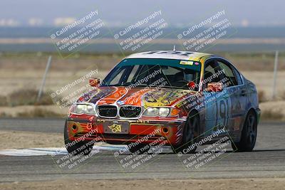 media/Sep-28-2025-24 Hours of Lemons (Sun) [[5dfe0e5f6e]]/9am (Star Mazda)/